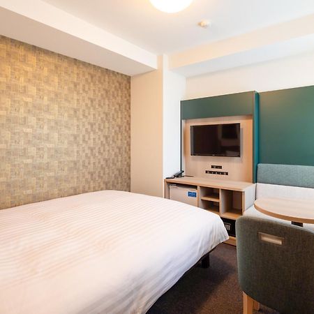 Comfort Hotel Era Isze Kültér fotó