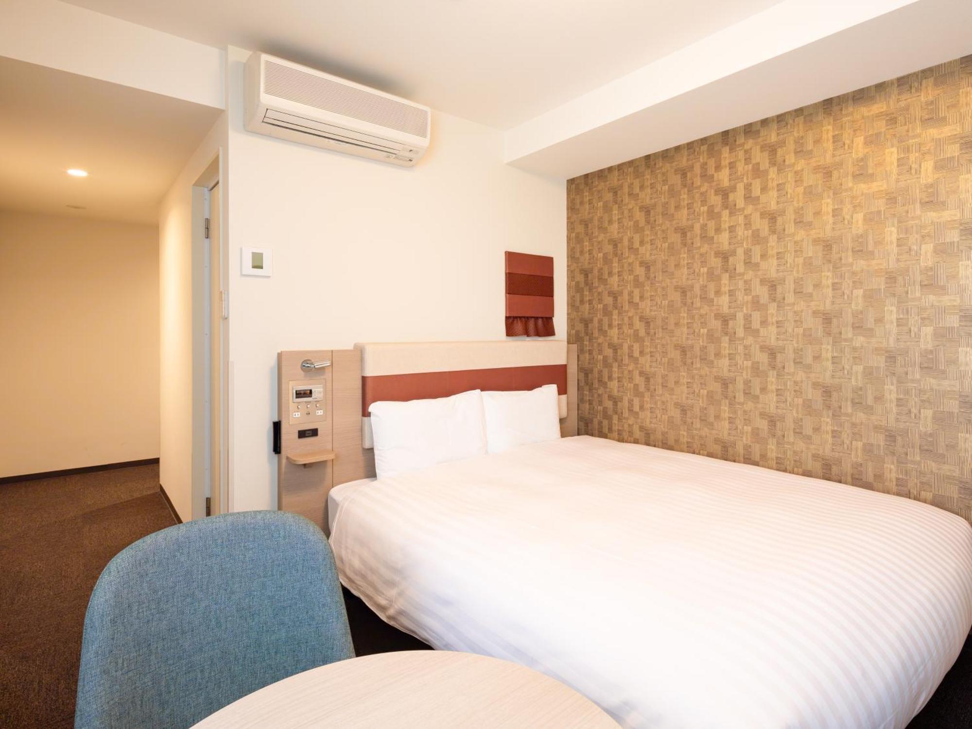 Comfort Hotel Era Isze Kültér fotó
