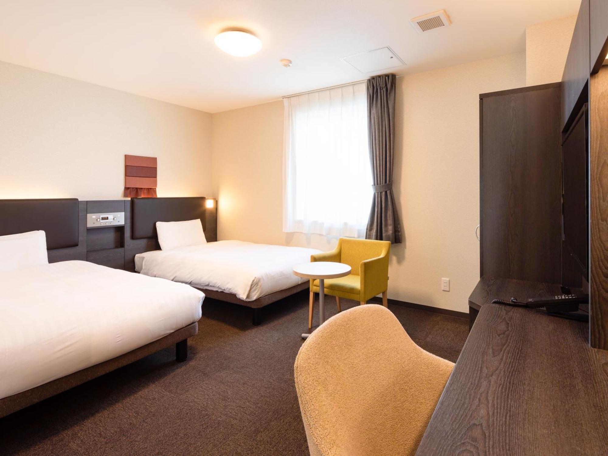 Comfort Hotel Era Isze Kültér fotó