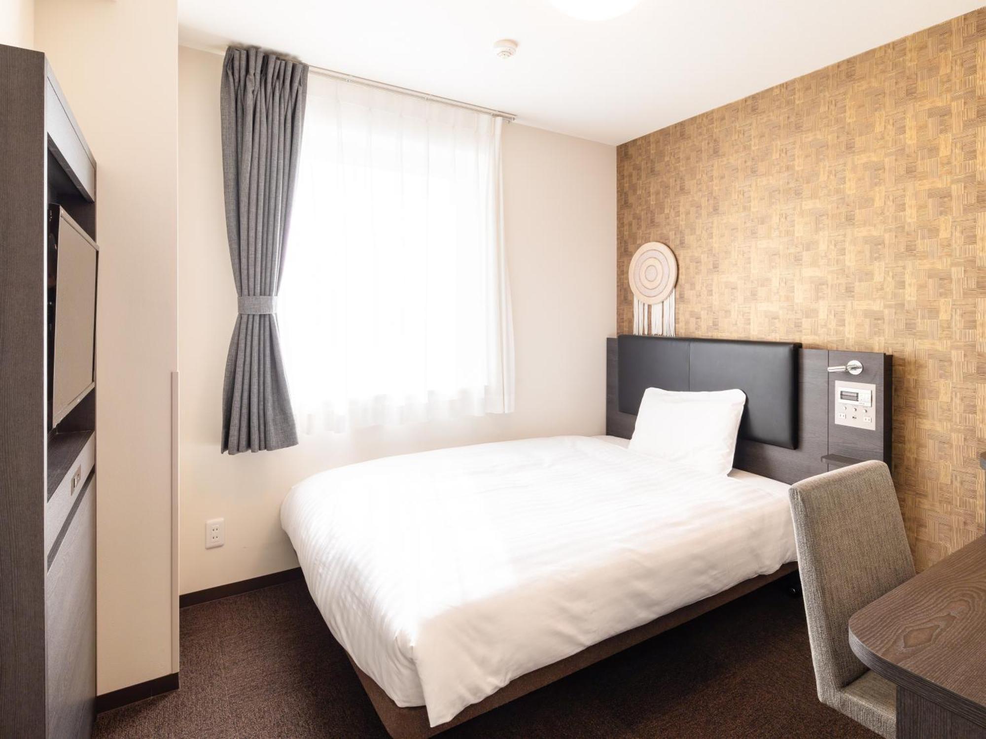 Comfort Hotel Era Isze Kültér fotó