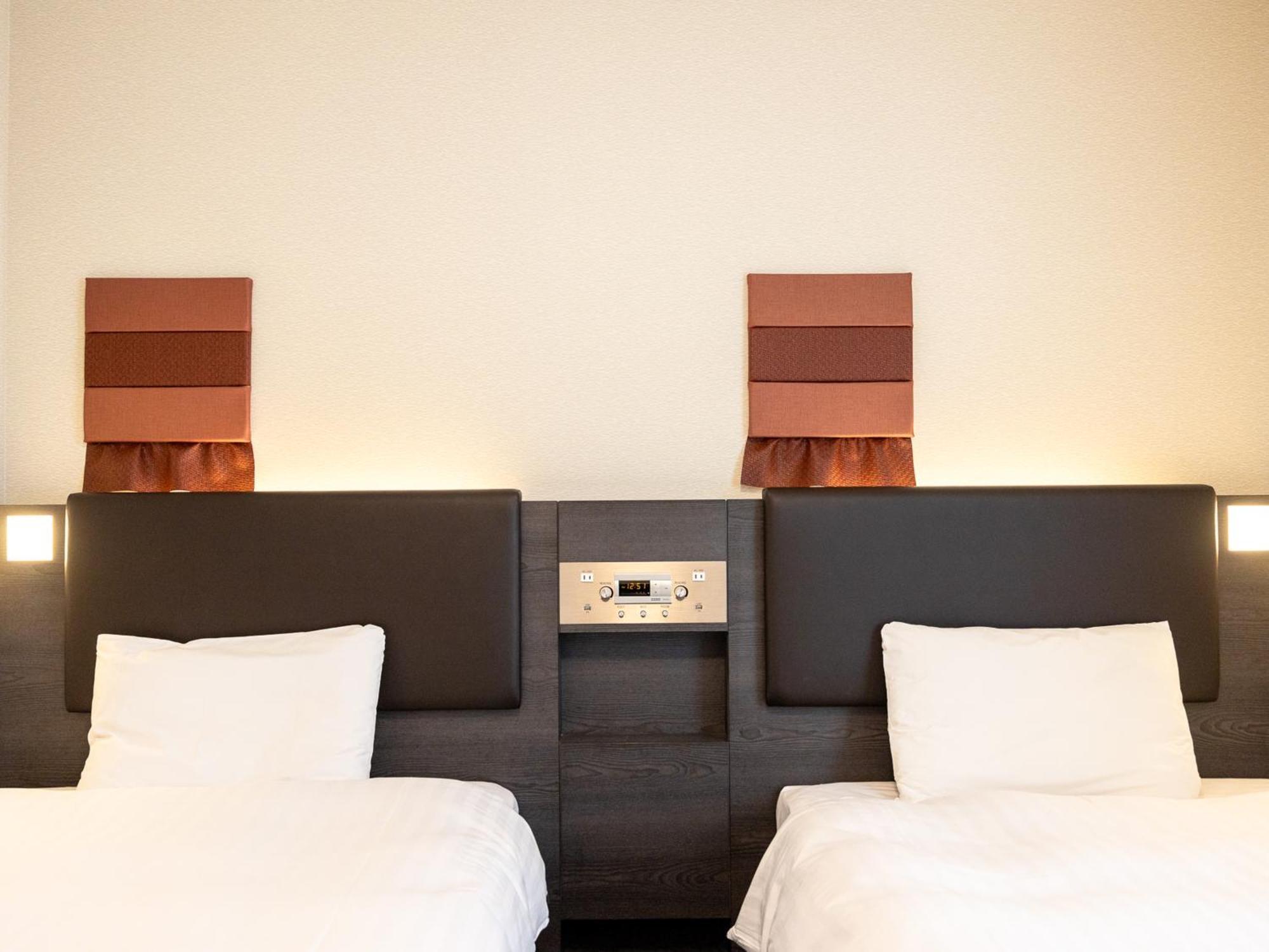 Comfort Hotel Era Isze Kültér fotó