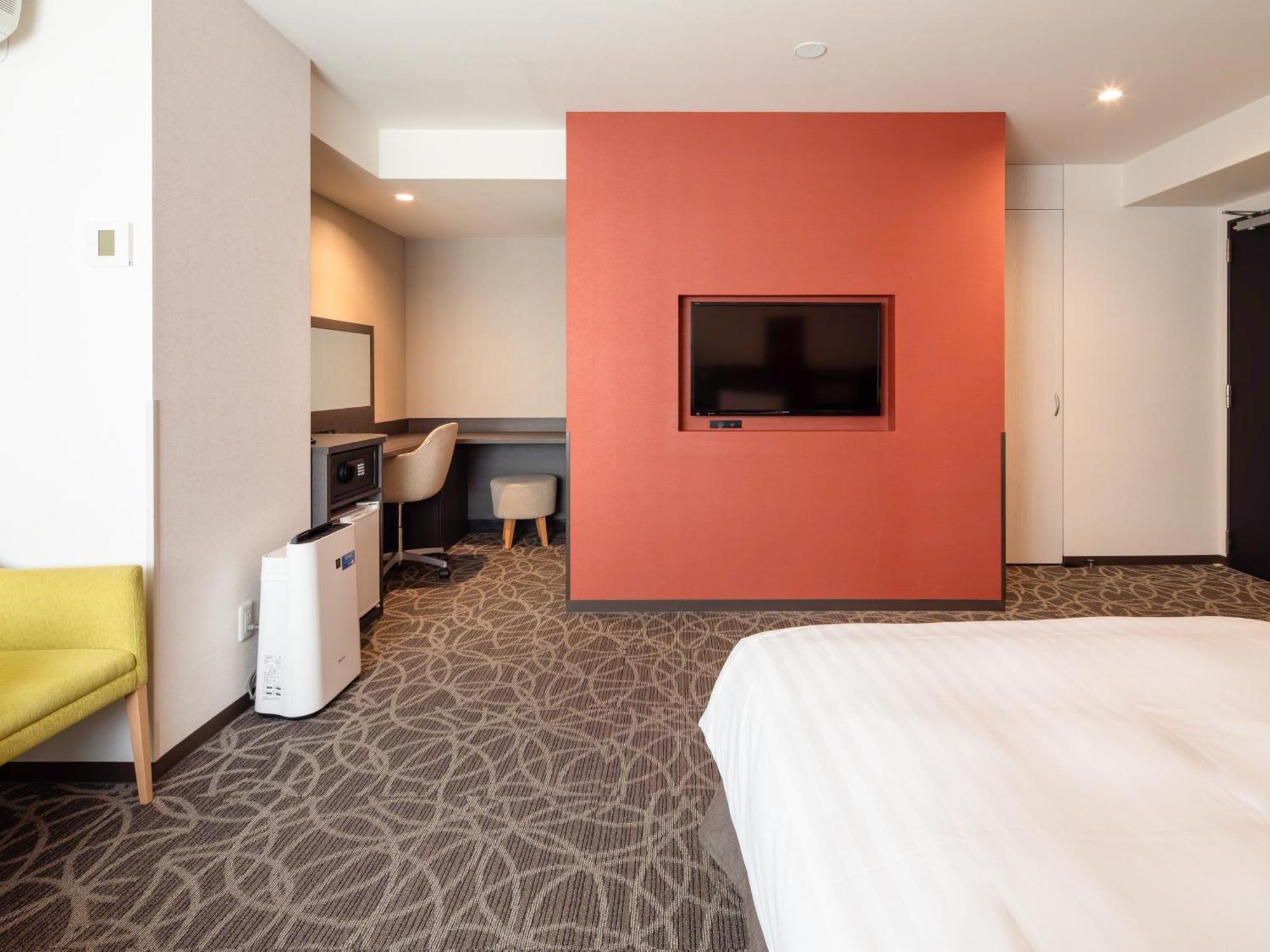 Comfort Hotel Era Isze Kültér fotó