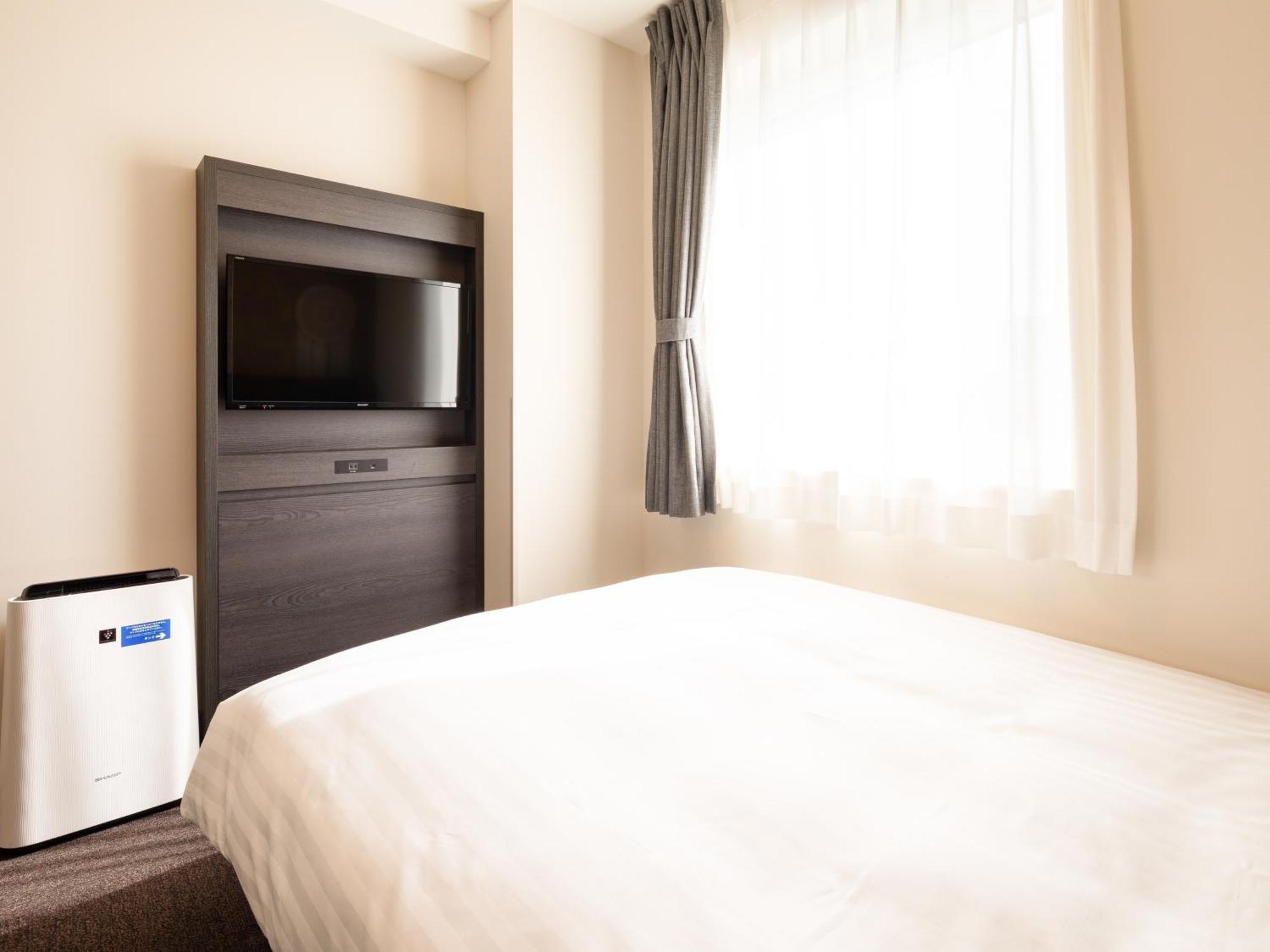 Comfort Hotel Era Isze Kültér fotó