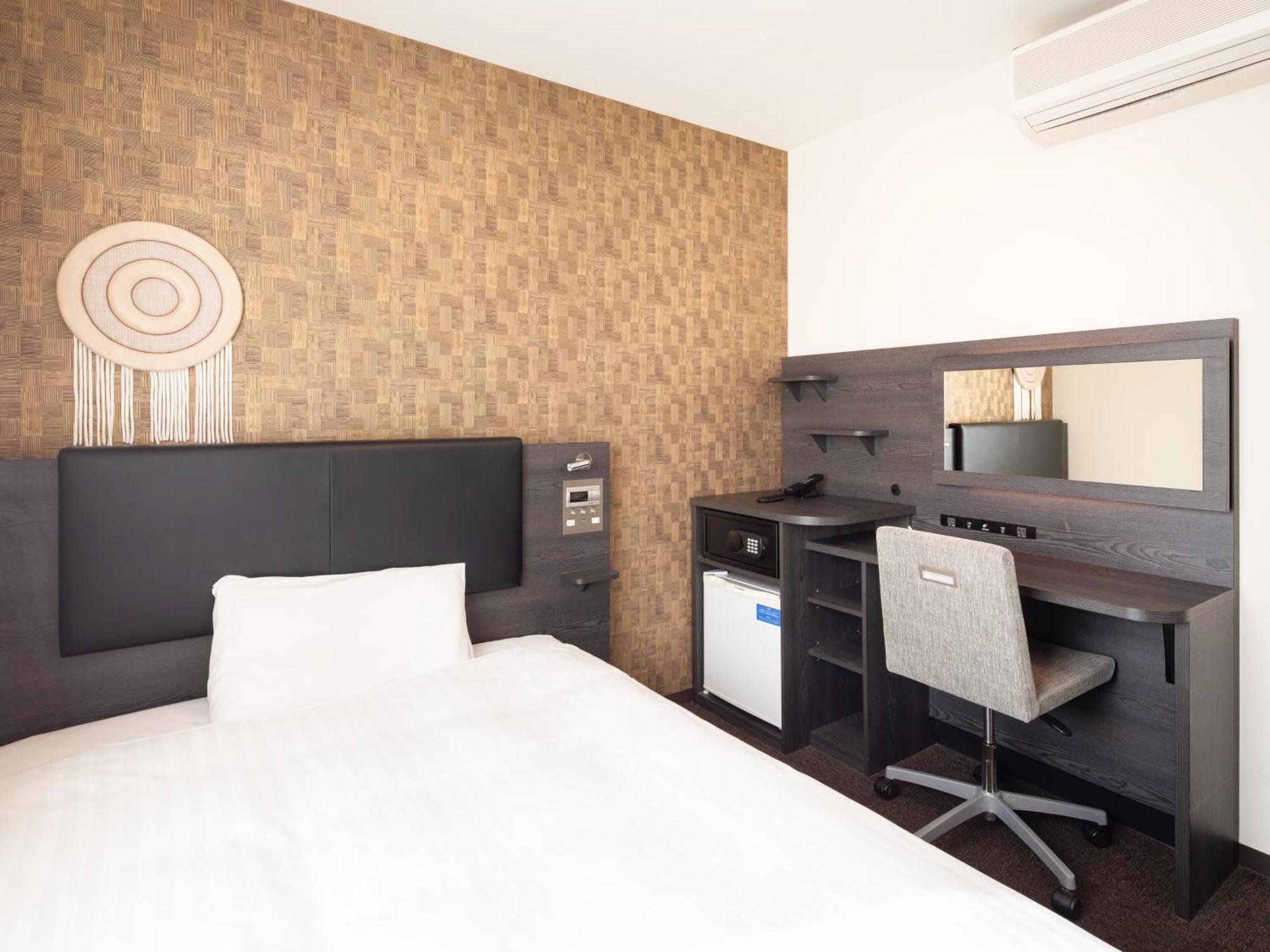 Comfort Hotel Era Isze Kültér fotó