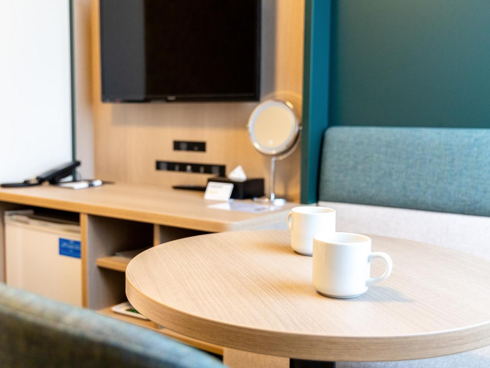Comfort Hotel Era Isze Kültér fotó