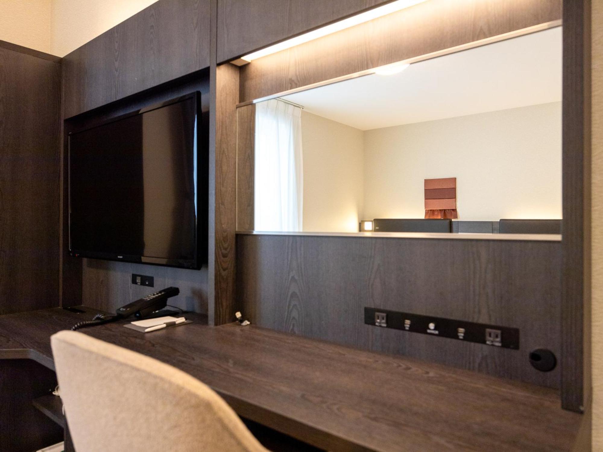 Comfort Hotel Era Isze Kültér fotó