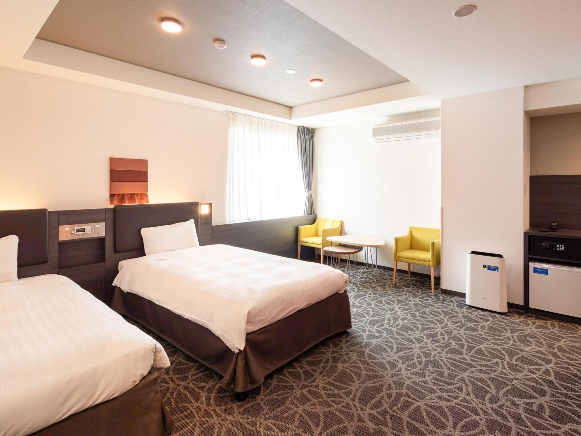 Comfort Hotel Era Isze Kültér fotó
